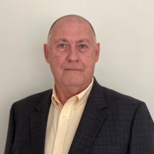 Cliff Cagle