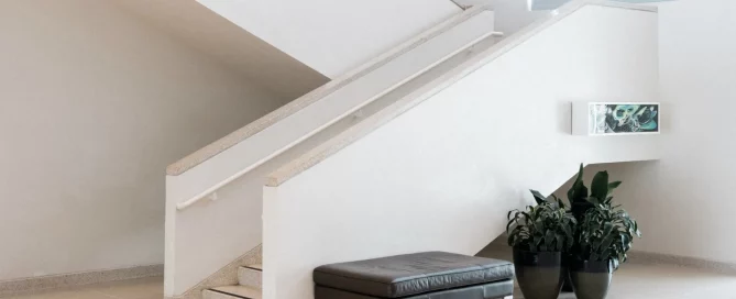 4 Tips For Assessing Your Home’s Value