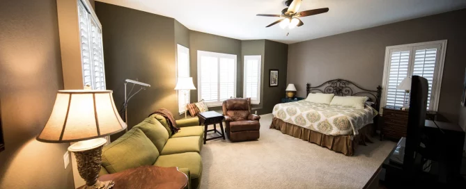 Is It The Right Time To Sell Your Home?