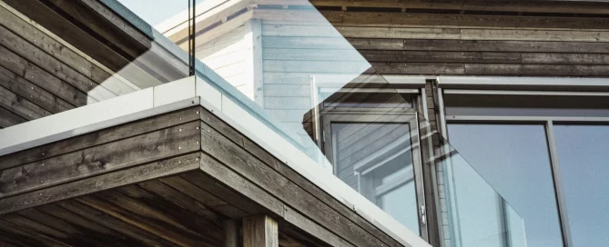 7 Tips For Buying A New Home
