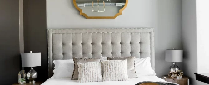 How To Market A Luxury Home