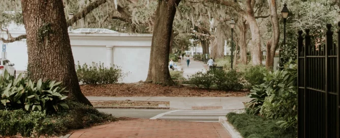 Is It The Right Time To Sell Your Home?