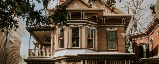 How To Manage Stress When Dealing With Home Financing