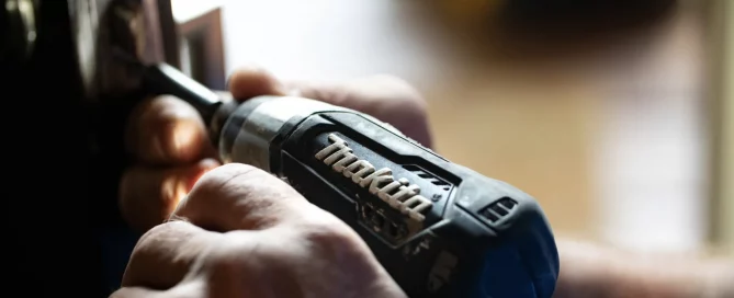 5 People You Need In Your Homeowner Network