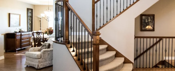 What Factors Can Keep Your House From Selling?