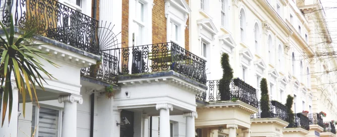 common mistakes first-time homebuyers make