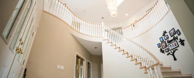 Home Seller's Step-By-Step Guide To Preparing For Showings