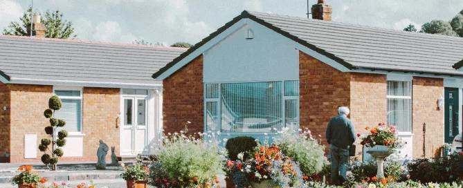 7 Tips For Buying A New Home